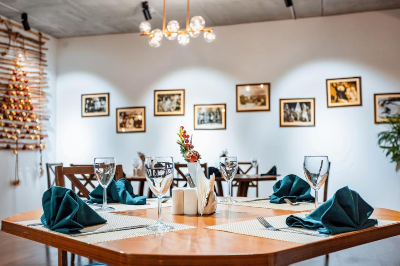 Shchūchīnsk Park Hotel Kokshetau מראה חיצוני תמונה